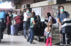 إندونيسيا تدين نشطاء في بابوا بالخيانة لتنظيمهم مظاهرة 