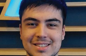 تغذى على النمل والأشجار.. اختفاء مثير لرجل في غابة 