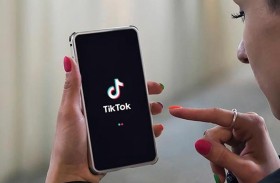 «تيك توك» يتسبب باضطرابات الأكل للنساء