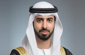 عمر سلطان العلماء: التعاون الدولي الإيجابي العامل الأهم في دخول عصر الميتافيرس