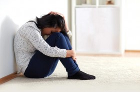 علمياً.. هكذا ينفطر القلب متأثرًا بالصدمات