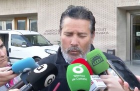 نهاية صادمة لرجل ربح 6.5 مليون يورو في اليانصيب