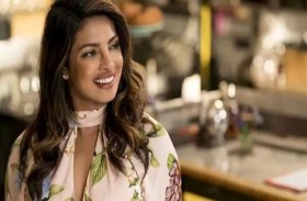 شوبرا في أحدث كليب لـ جوناس براذرز