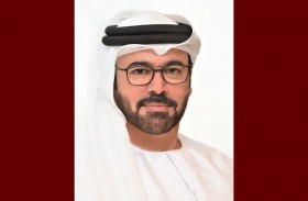 حكومة الإمارات تطلق البرنامج المهني لتصميم المستقبل 2071 للمواهب الشابة 