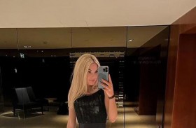 تجمع ثروة في عامين بفضل إي باي