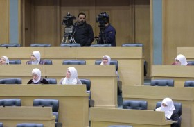 المرأة الأردنية في قلب التغيير.. إنجازات غير مسبوقة في التشريعات والتمكين