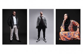 مركز الفنون في جامعة نيويورك أبوظبي بالشراكة مع متحف اللوفر أبوظبي يقيمان أمسية إيقاعات على السطح