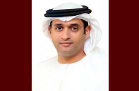 وزارة المالية تنظم ورش عمل تدريبية عن بعد حول النظام الآلي لإعـداد الميزانية بشـأن النظام الجديد لإعـداد ميزانية الوظائف