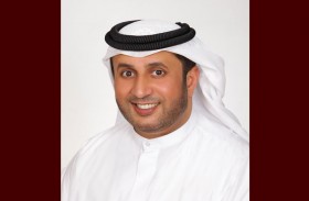 16 % نسبة النمو في شبكات تبريد إمباور في دبي