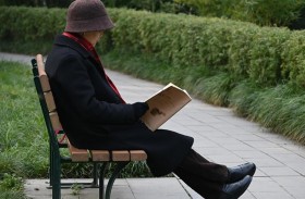 «خدعة الحفيد» تستنفر سلطات الأمن في أوروبا