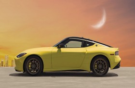 المسعود للسيارات تطلق عروضاً مميزة على  سيارات نيسان احتفاء باقتراب شهر رمضان المبارك 