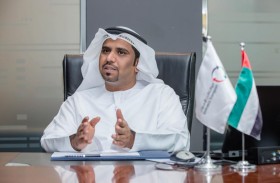 35 ألف خدمة صيانة قدمها أبوظبي للخدمات الفنية في الربع الأول من العام