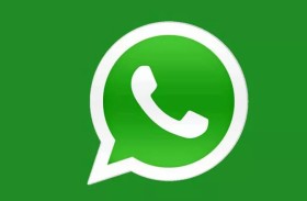 تخسر تعويضات بـ 222 ألف درهم بسبب «واتساب»