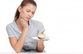 فوائد الحلبة مع الحليب للنساء في خفض السكر والكوليسترول