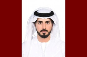 محمد بن نهيان بن ركاض: يوم الشهيد استذكار للتضحيات 