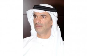 «تحولات القصيدة العربية المعاصرة في ميزان النقد» عنواناً لجائزة الشارقة لنقد الشعر 