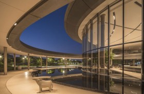 أرادَ تغلق جولة صكوك جديدة بقيمة 450 مليون دولار