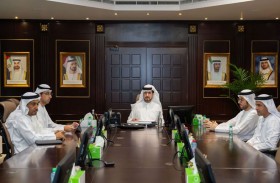 943 ألف مستفيد من مشاريع سقيا الإمارات في تنزانيا