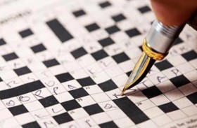 الكلمات المتقاطعة تبحث عمن يستضيفها في لبنان