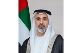 ولي عهد أبوظبي: فخورون بما وصلت إليه قواتنا المسلحة من جاهزية وكفاءة في أداء رسالتها في تعزيز أمن الوطن ورخائه وتقدمه واستقراره