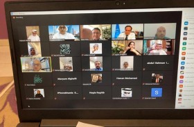 9 توصيات تعزز التعافي السريع لقطاع السياحة والسفر العربي