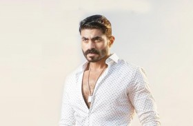 خالد سليم: أظهر بشكل مختلف في 