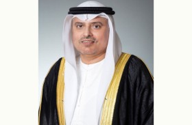 تنظيم دراسة الطلبة المواطنين في الخارج يهدف إلى حماية مستقبلهم وضمان جودة مؤهلاتهم