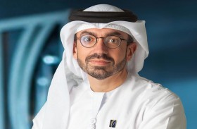 الإمارات دبي الوطني وطيران الإمارات يوقعان صفقة تمويل ثنائي الشريحة بقيمة 750 مليون دولار