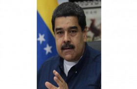 كراكاس: التقرير الأممي بشأن حقوق الإنسان أكذايب