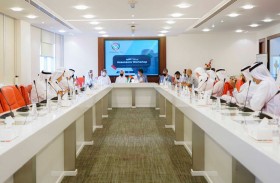 اتحاد الكرة يُنظم ورشة عمل تطويرية لمُقيّمي الحكام