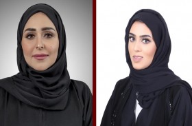 عجمان الرقمية تطلق مشروع برنامج التجربة الشاملة