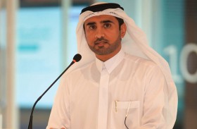 دبي للثقافة تثري المشهد المحلي بـ (ملتقى تعبير الأدبي)