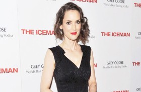 وينونا رايدر تعترف: فيلم Heathers أثر على مسيرتي المهنية