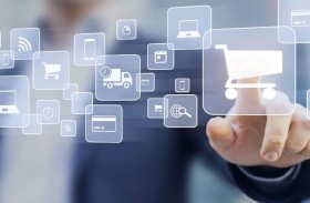 الإمارات تقود مسيرة التحول الرقمي في المنطقة وتستعد لخمسين عاماً أخرى من الإنجازات الرقمية