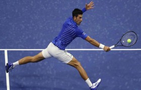 ديوكوفيتش يؤكد أن السيدات جزء من رابطته 