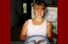 مختطفة تتحدث عن الرعب الذي عاشته مقيدة 