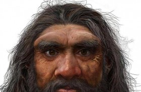 بعد الكشف الهام.. هكذا يستفيد العلم من جمجمة الإنسان التنين