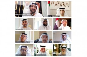 لجنة التكامل تستعرض الرؤية الجديدة لتطوير السجل الاقتصادي الوطني