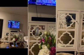 تكتشف خيانة حبيبها بعد تذرعه بالأولمبياد