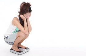 الهوس باحتساب السعرات الحرارية.. يهدد الصحة النفسية والجسدية