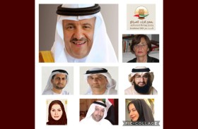 100 مشارك بندوة الاستدامة في التراث العمراني والمتاحف