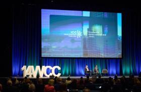 غرف دبي تطلق «أداة المقارنة المعيارية لغرف التجارة»