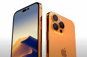 بسبب أمر مثير للضحك.. خبراء ينتقدون آيفون 14