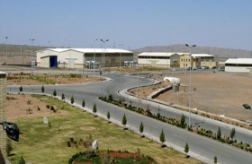 جيروساليم بوست: الموساد نجح تكتيكياً وفشل استراتيجياً في تخريب نطنز