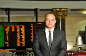 رئيس بورصة مصر: توقع طرح أسهم 4 شركات جديدة في النصف الثاني