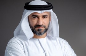 مؤسسة محمد بن راشد لتنمية المشاريع تدعم شباب حتا لبدء مشاريعهم الخاصة