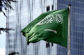  السلطات السعودية تستدعي السفيرة السويدية 