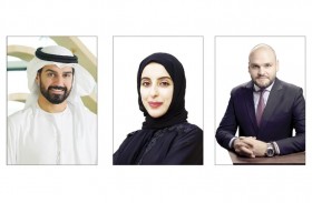  انطلاق البرنامج التدريبي لبودكاست الشباب العربي