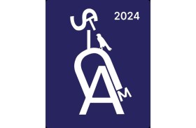 أبوظبي تستضيف «المؤتمر الدولي للتوحد - تحديات وحلول» 27 أبريل