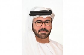 منظومة التميز الحكومي الإماراتية.. تحديثات شاملة استعداداً للخمسين